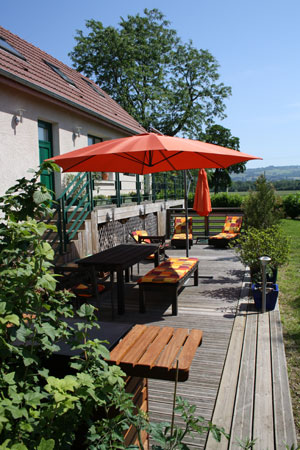 terrasse2